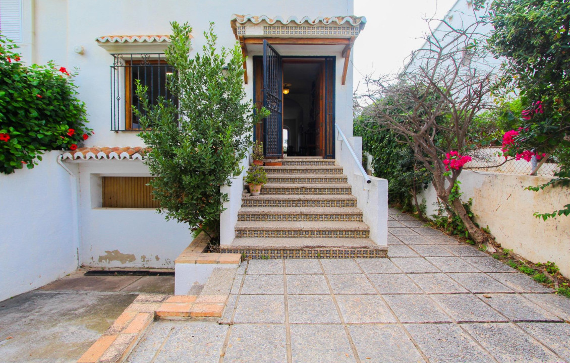 For Sale - Casas o chalets - El Puig - PLAY-PUIG LES MARINES 2