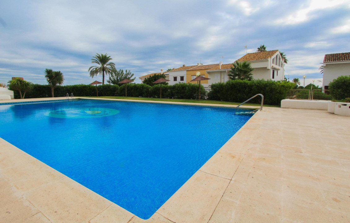 Venta - Casas o chalets - El Puig - PLAY-PUIG LES MARINES 2