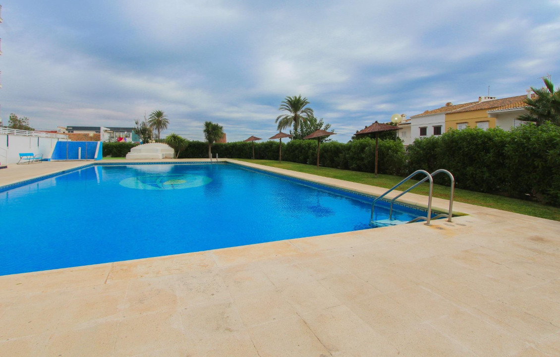 Venta - Casas o chalets - El Puig - PLAY-PUIG LES MARINES 2