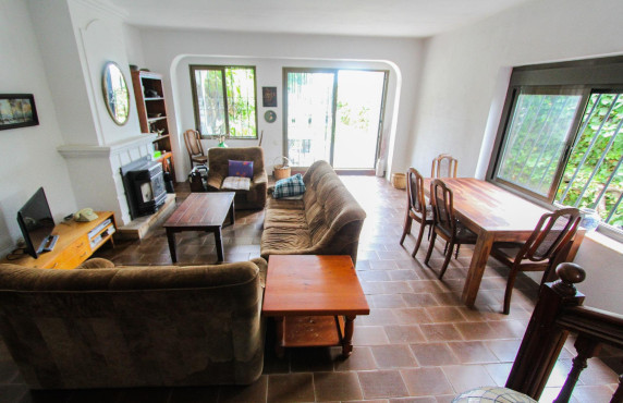 For Sale - Casas o chalets - El Puig - PLAY-PUIG LES MARINES 2