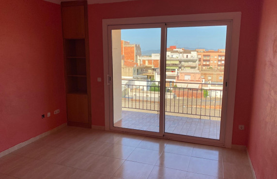 For Sale - Pisos - Figueres - Sant Pau