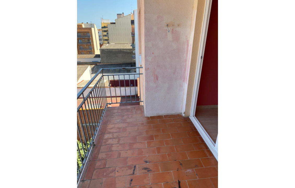 For Sale - Pisos - Figueres - Sant Pau