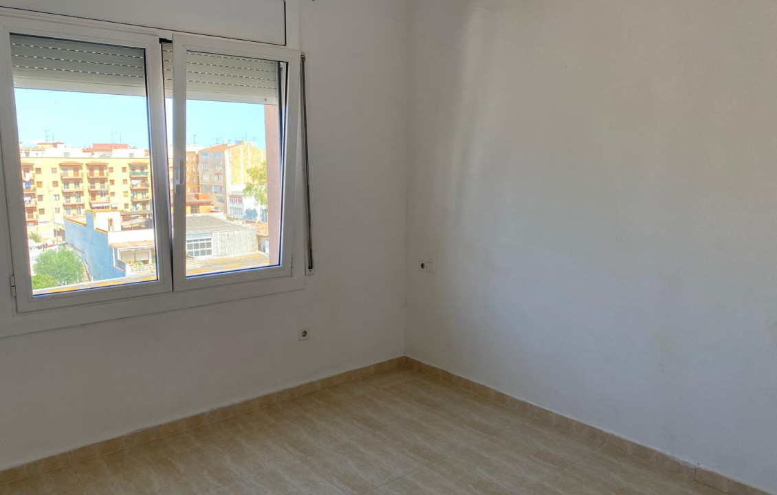 For Sale - Pisos - Figueres - Sant Pau