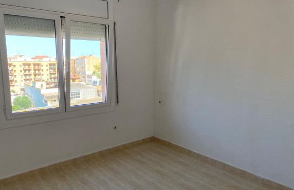 For Sale - Pisos - Figueres - Sant Pau