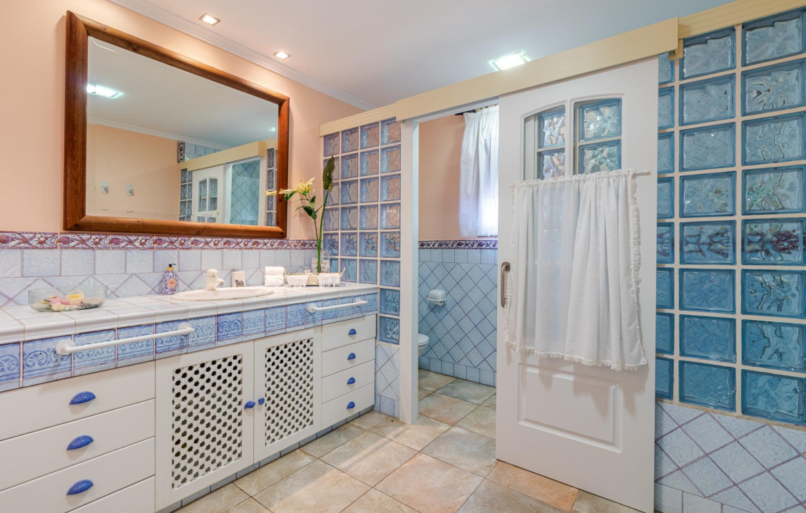 For Sale - Casas o chalets - Las Palmas de Gran Canaria - Calle de Santiago Tejera Ossavarry