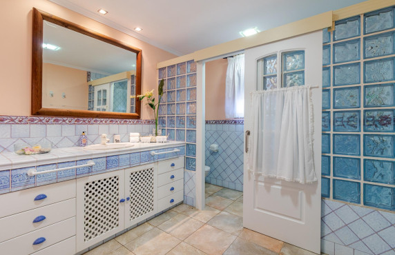 Venta - Casas o chalets - Las Palmas de Gran Canaria - Calle de Santiago Tejera Ossavarry