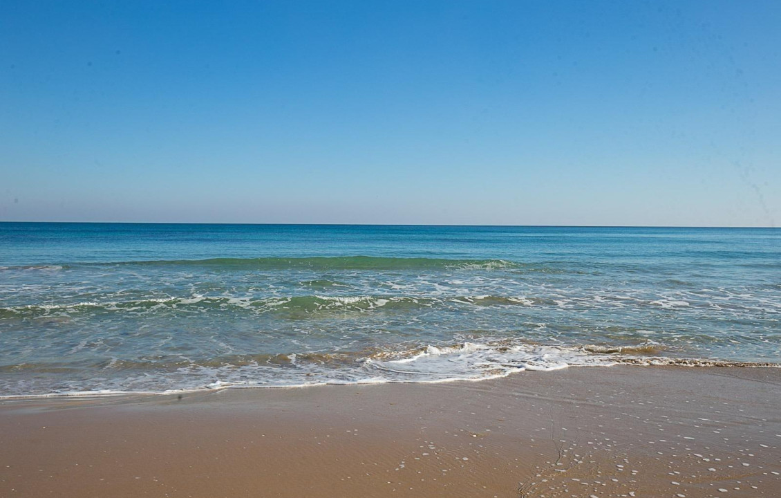 Venta - Pisos - Arenales del sol - Coruña