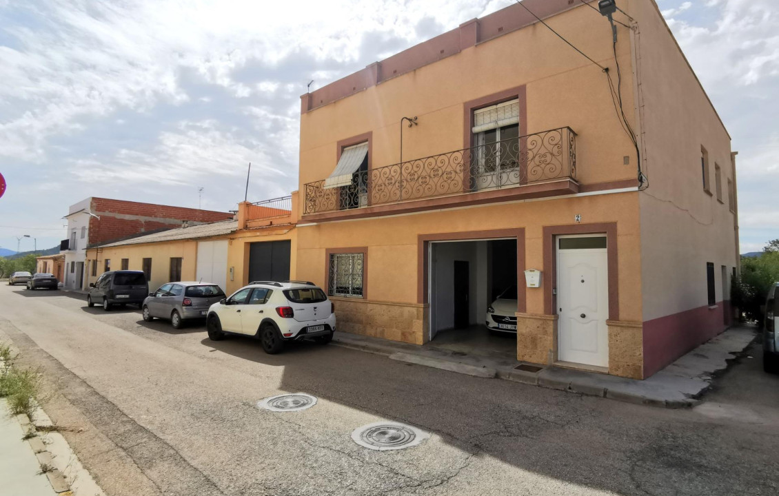 For Sale - Casas o chalets - Casinos - Garroferes