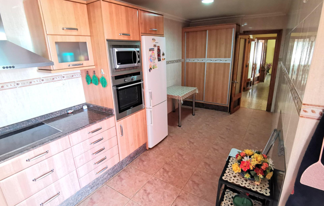 For Sale - Casas o chalets - Casinos - Garroferes