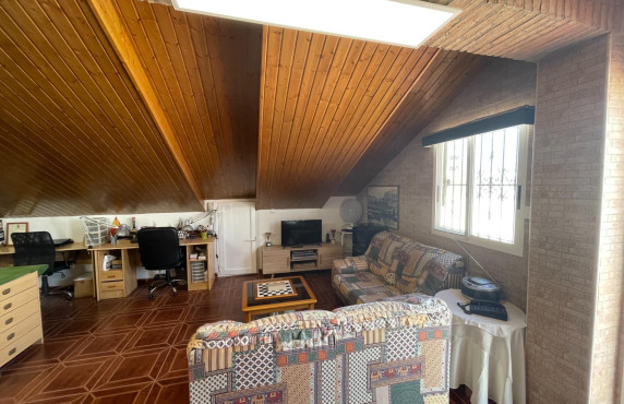 For Sale - Casas o chalets - Cartagena - OMBU - LA PALMA