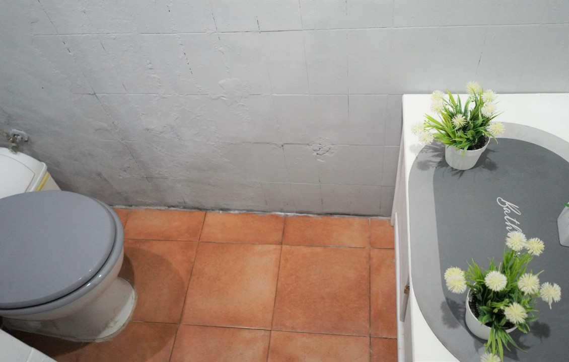 Long Rental Period - Locales - Las Palmas de Gran Canaria - Calle Joaquín Costa