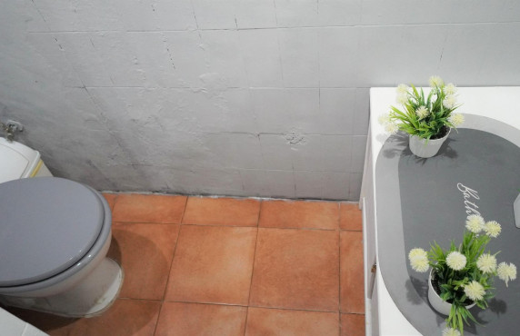 Long Rental Period - Locales - Las Palmas de Gran Canaria - Calle Joaquín Costa