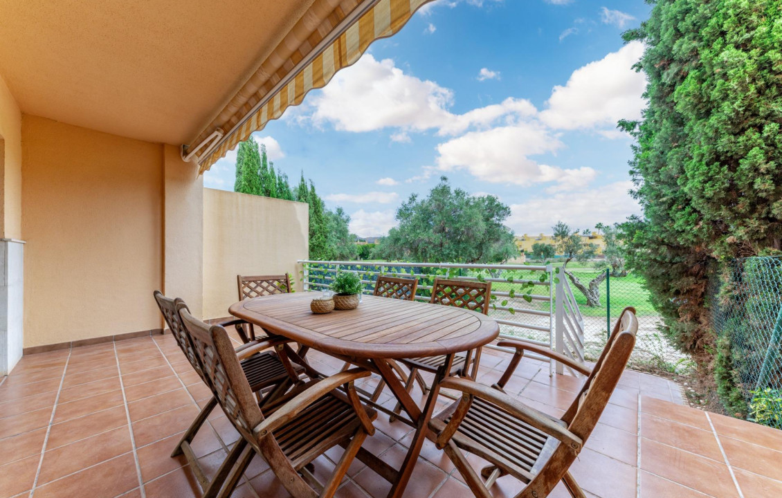 Venta - Casas o chalets - Alicante - Avenida del Arquitecto Félix Candela