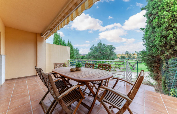 Venta - Casas o chalets - Alicante - Avenida del Arquitecto Félix Candela