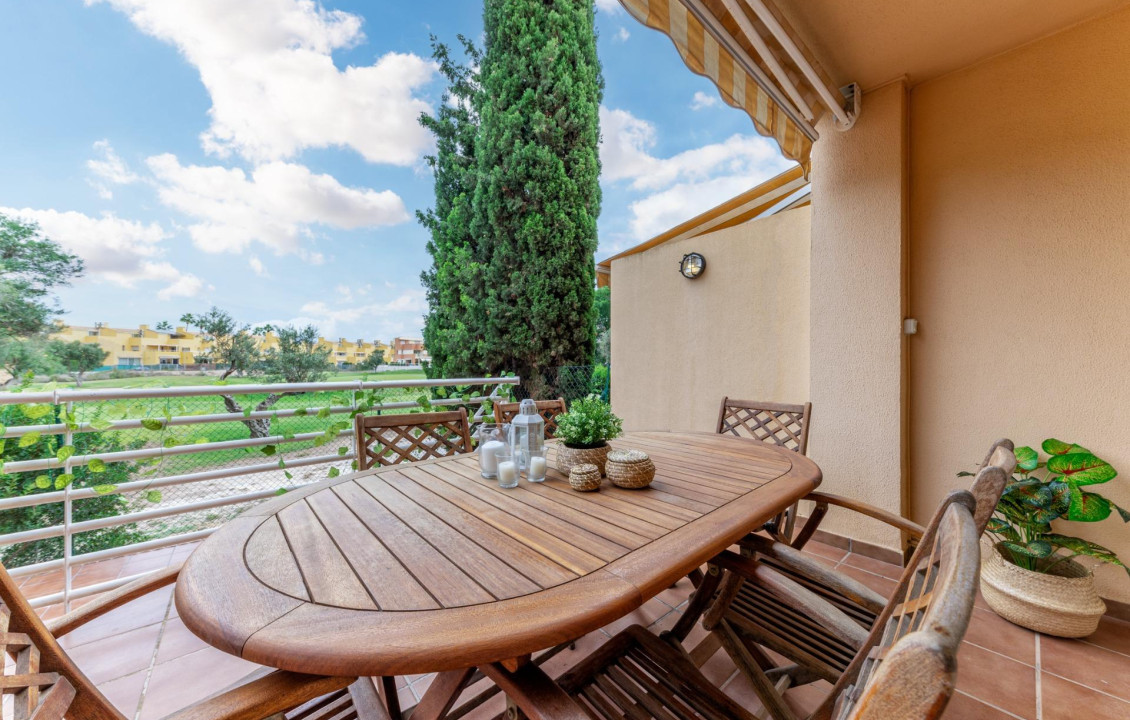 Venta - Casas o chalets - Alicante - Avenida del Arquitecto Félix Candela