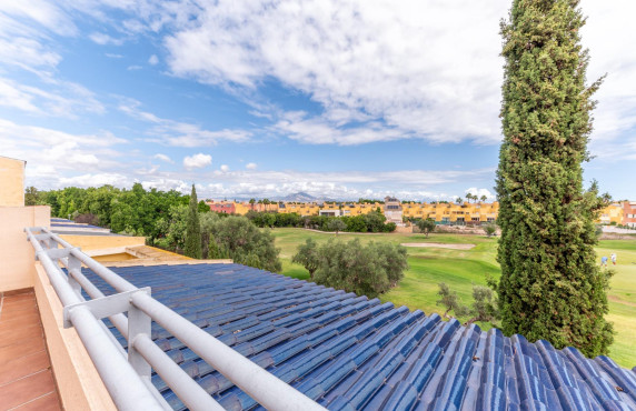 Venta - Casas o chalets - Alicante - Avenida del Arquitecto Félix Candela