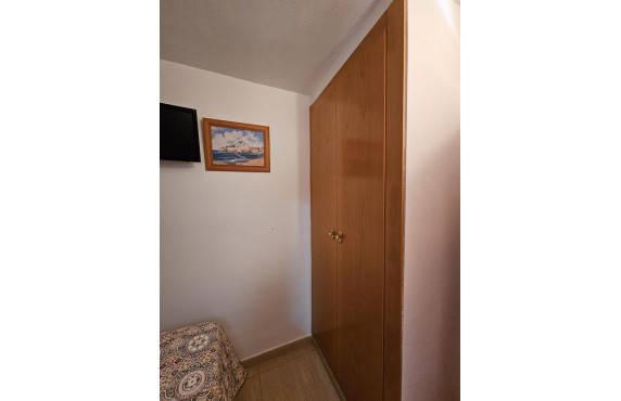 Venta - Pisos - Benidorm - VIENA