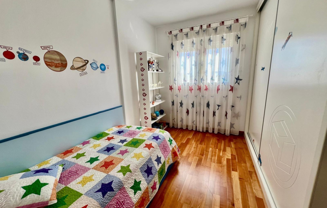 Venta - Casas o chalets - Molina de Segura - AV BARCELONETA 18 Es:4 Pl:DP Pt:B3 FR 62463 30500