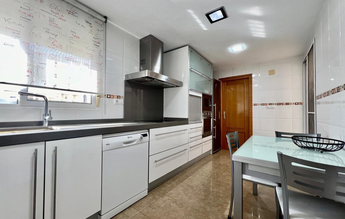 Venta - Casas o chalets - Molina de Segura - AV BARCELONETA 18 Es:4 Pl:DP Pt:B3 FR 62463 30500