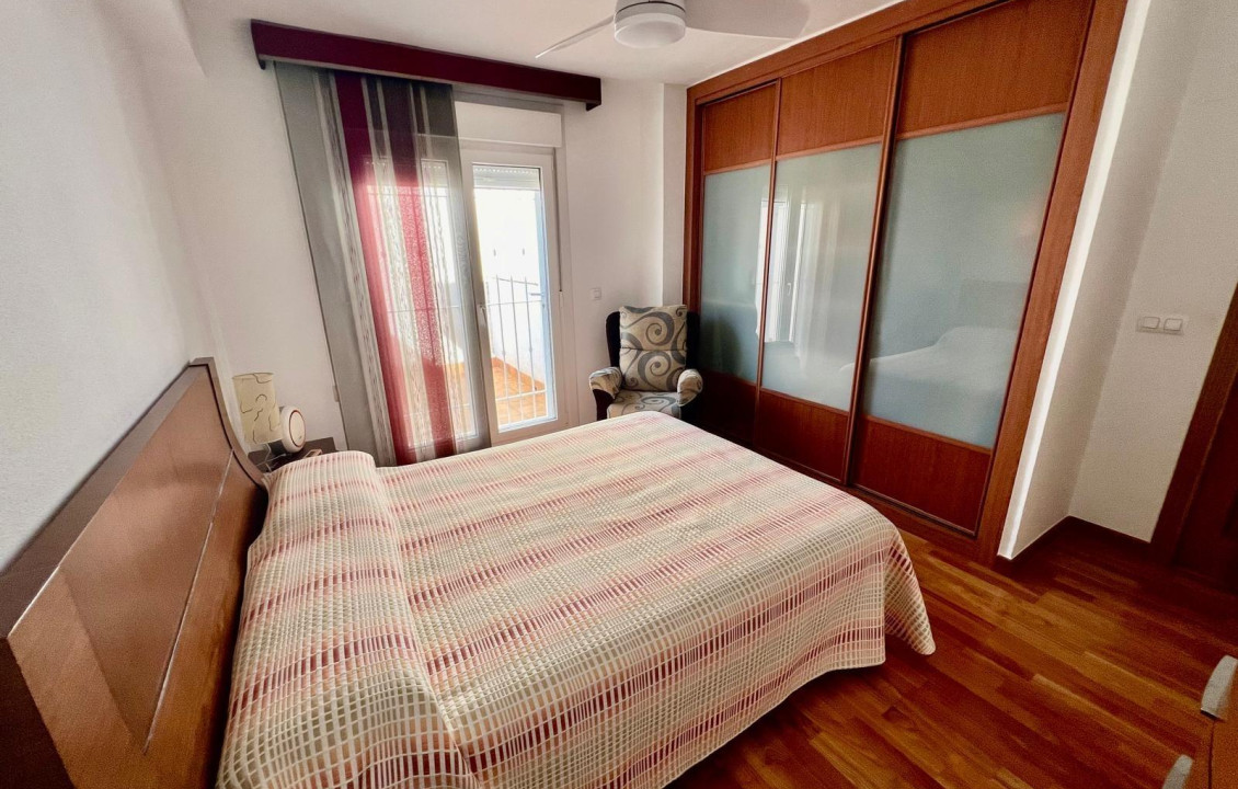 Venta - Casas o chalets - Molina de Segura - AV BARCELONETA 18 Es:4 Pl:DP Pt:B3 FR 62463 30500