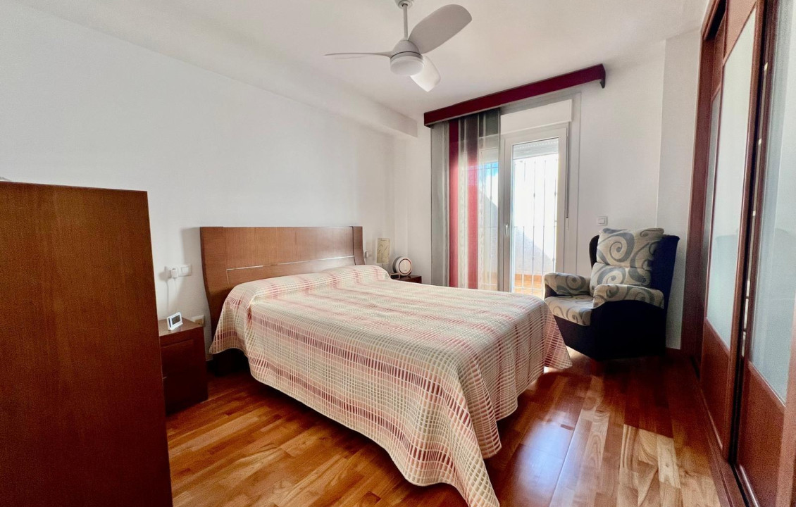 Venta - Casas o chalets - Molina de Segura - AV BARCELONETA 18 Es:4 Pl:DP Pt:B3 FR 62463 30500