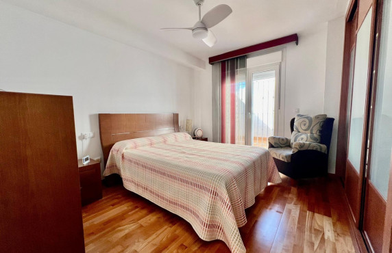 Venta - Casas o chalets - Molina de Segura - AV BARCELONETA 18 Es:4 Pl:DP Pt:B3 FR 62463 30500