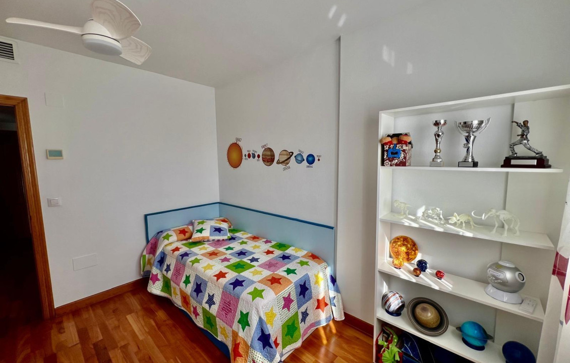 Venta - Casas o chalets - Molina de Segura - AV BARCELONETA 18 Es:4 Pl:DP Pt:B3 FR 62463 30500