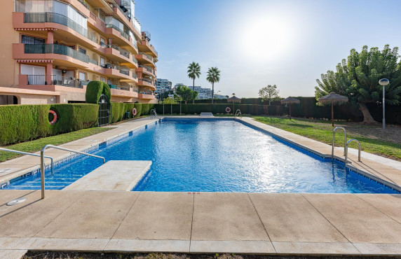 For Sale - Pisos - Mijas - MUSICOS DE RIVIERA