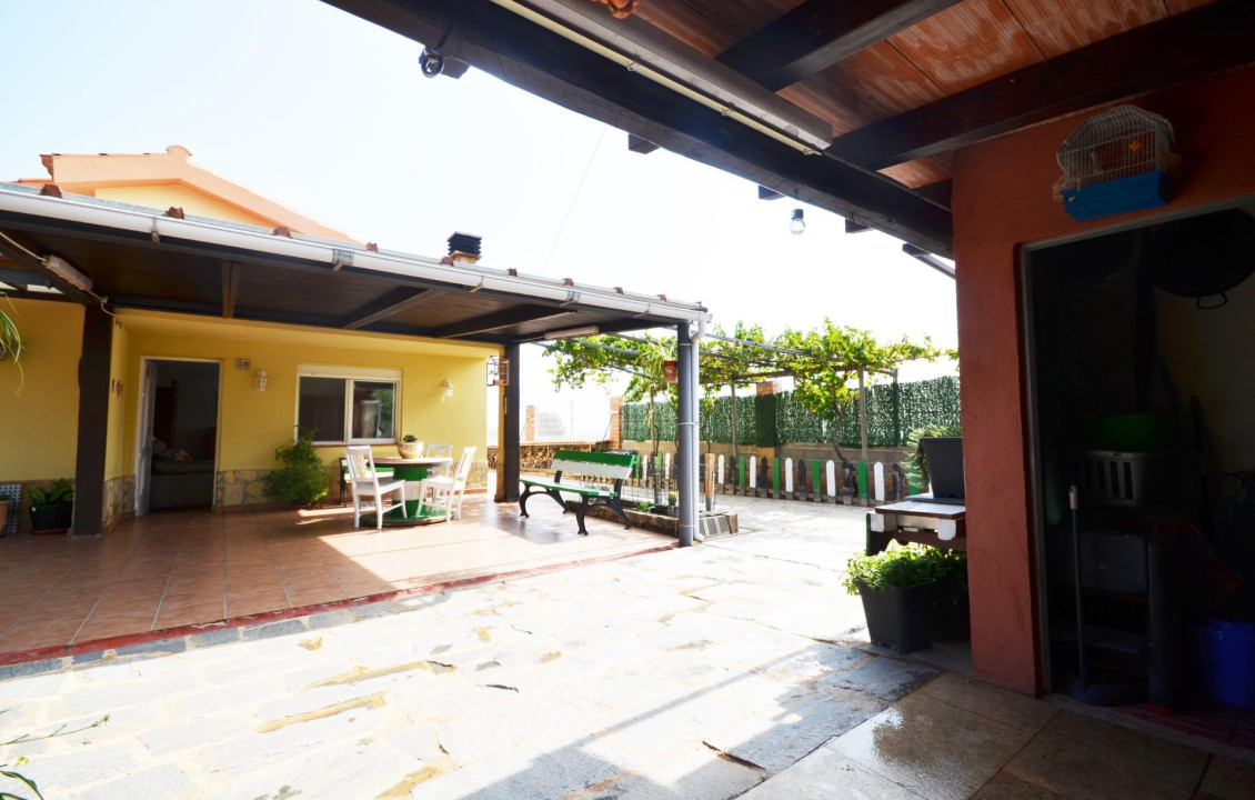 Venta - Casas o chalets - Alcover - De les Flors