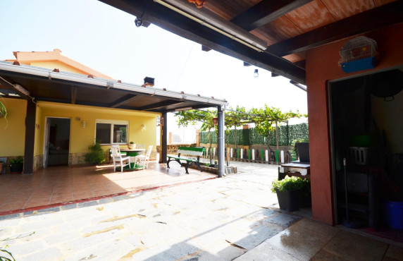 Venta - Casas o chalets - Alcover - De les Flors