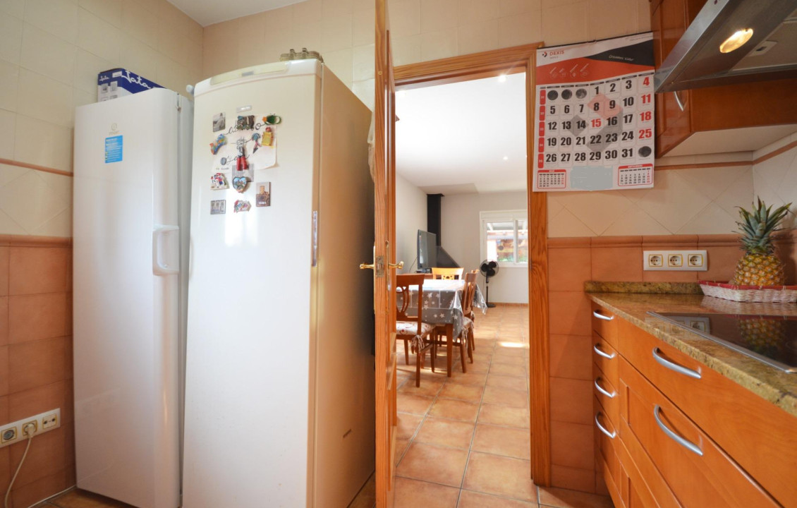 Venta - Casas o chalets - Alcover - De les Flors