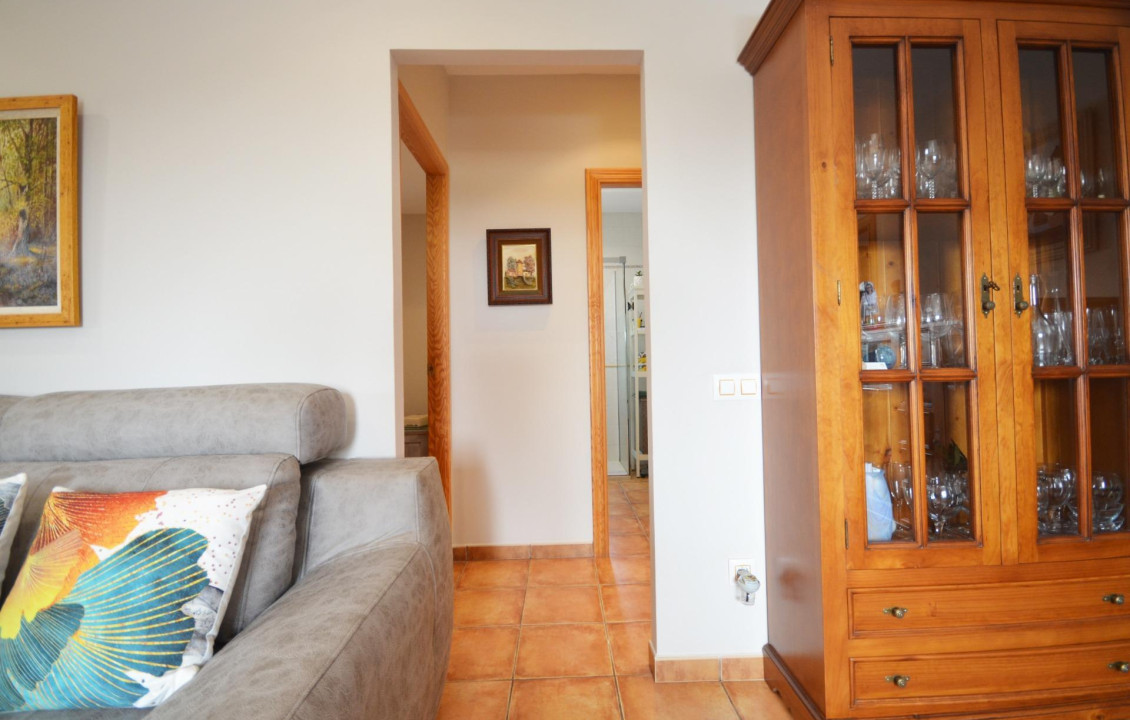 Venta - Casas o chalets - Alcover - De les Flors