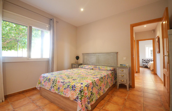 Venta - Casas o chalets - Alcover - De les Flors