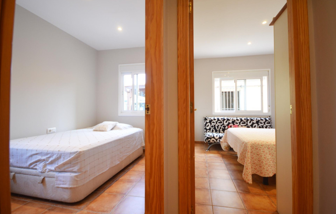 Venta - Casas o chalets - Alcover - De les Flors