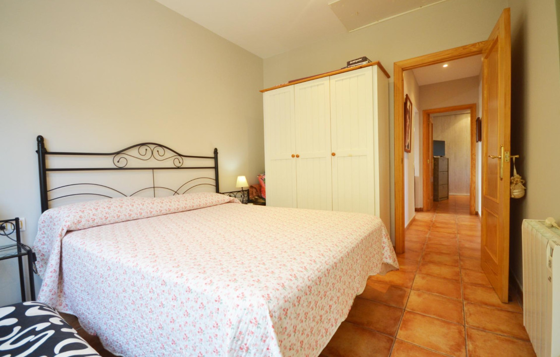 Venta - Casas o chalets - Alcover - De les Flors