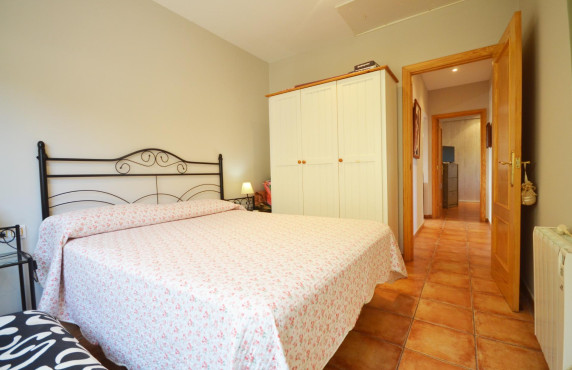 Venta - Casas o chalets - Alcover - De les Flors