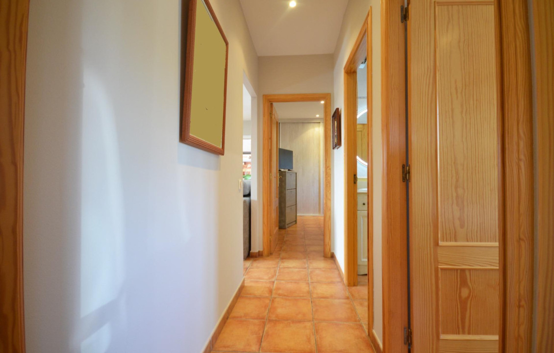 Venta - Casas o chalets - Alcover - De les Flors