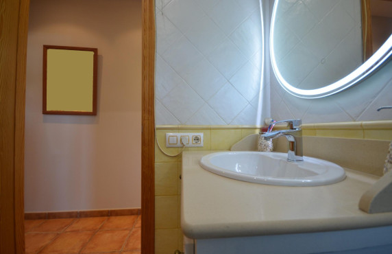 Venta - Casas o chalets - Alcover - De les Flors