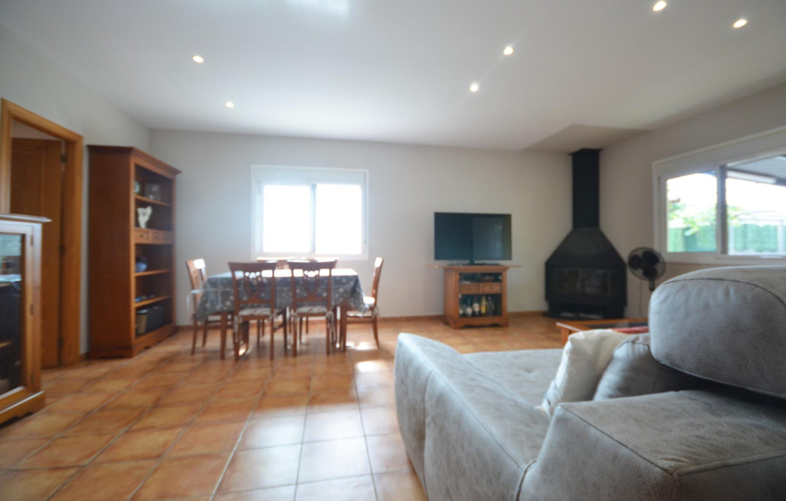 Venta - Casas o chalets - Alcover - De les Flors