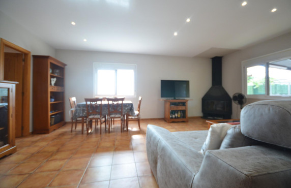 Venta - Casas o chalets - Alcover - De les Flors