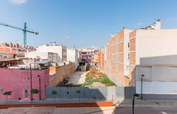 For Sale - Pisos - Murcia - PALMERA