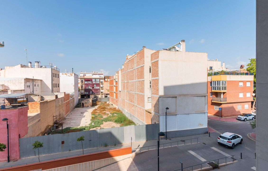 For Sale - Pisos - Murcia - PALMERA