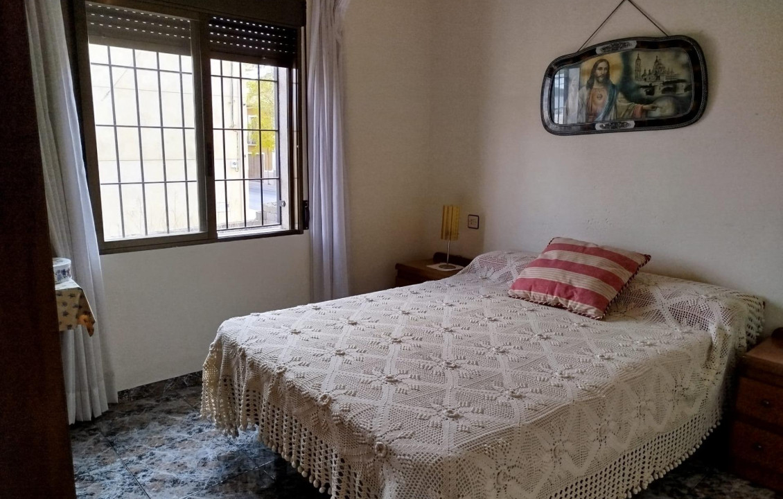 Venta - Casas o chalets - Caravaca de la Cruz - de Granada