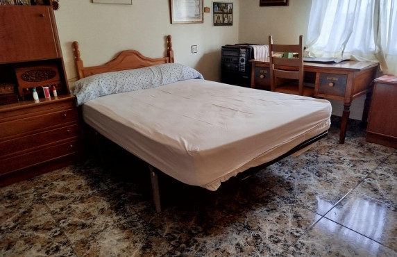 Venta - Casas o chalets - Caravaca de la Cruz - de Granada