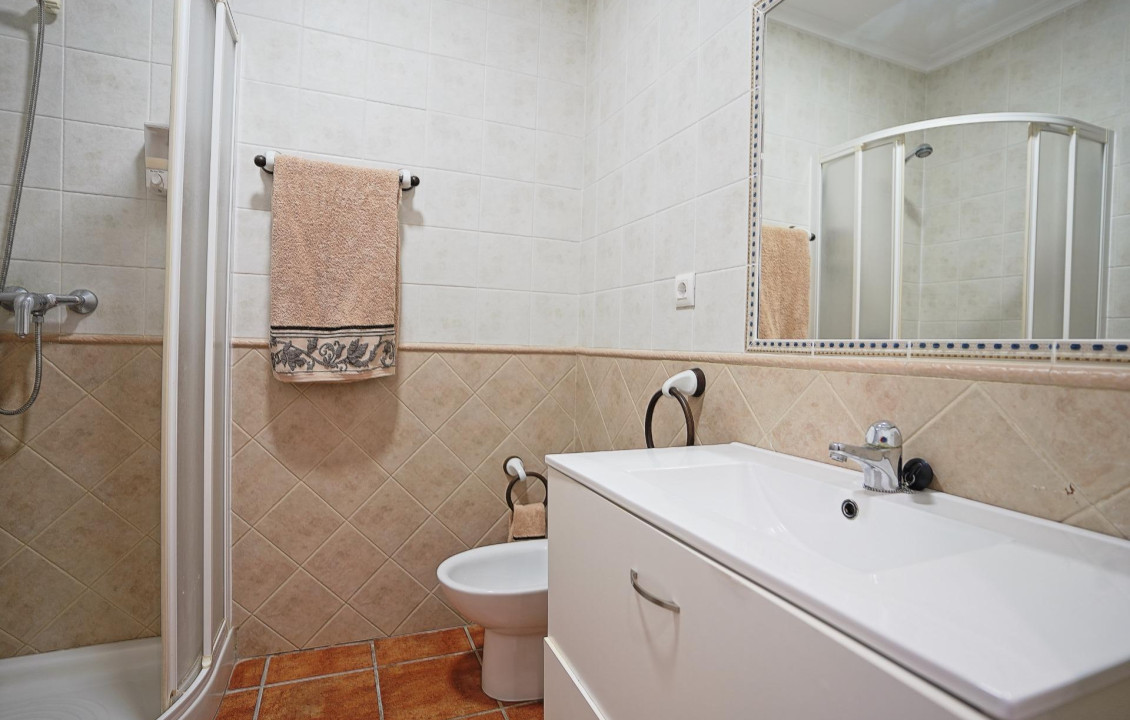 Venta - Casas o chalets - San Pedro del Pinatar - RIO QUIPAR