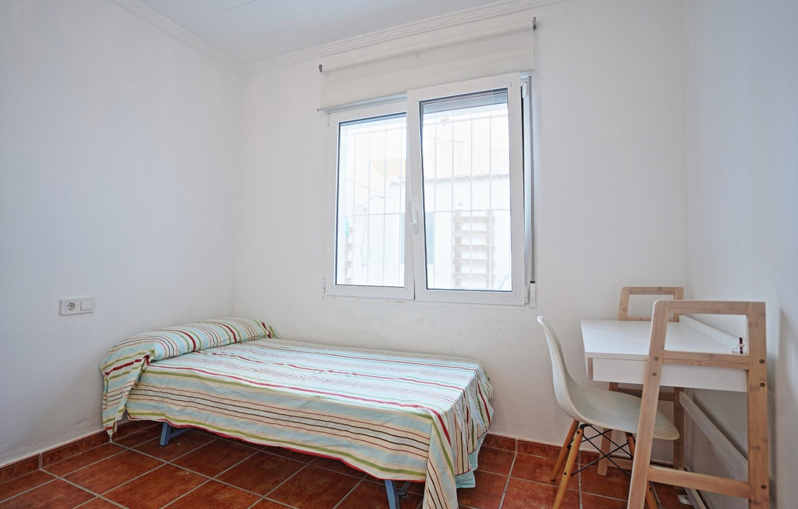 Venta - Casas o chalets - San Pedro del Pinatar - RIO QUIPAR