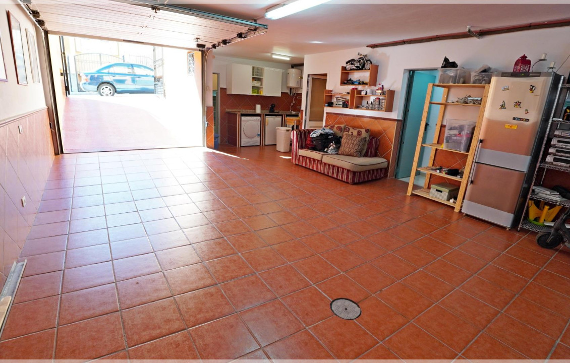 Venta - Casas o chalets - Las Palmas de Gran Canaria - Calle de la Soprano María Lisson