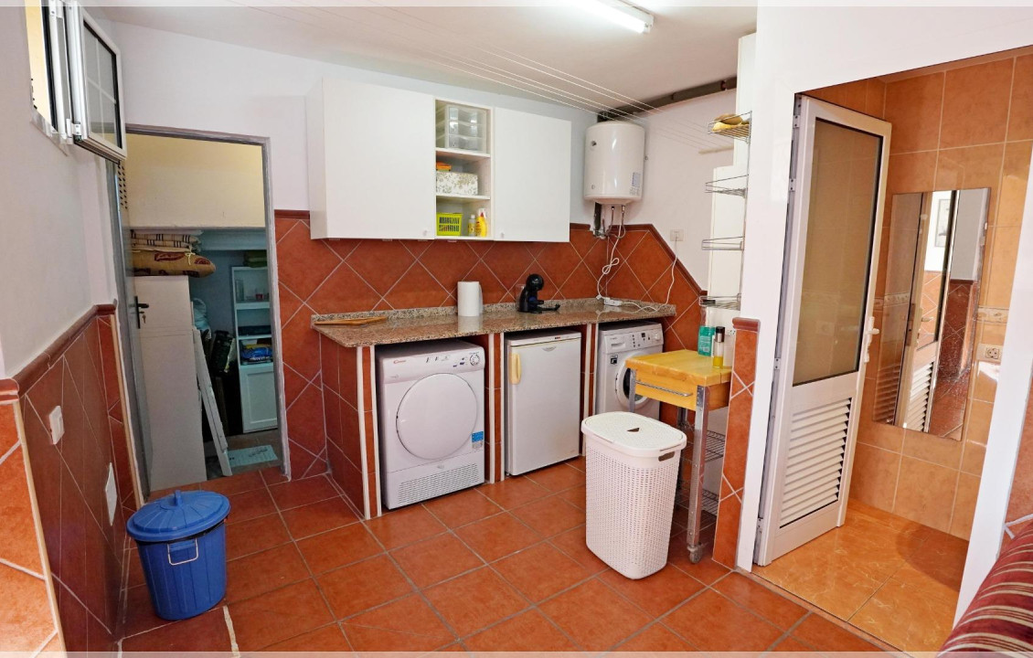 Venta - Casas o chalets - Las Palmas de Gran Canaria - Calle de la Soprano María Lisson