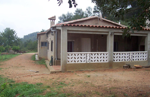 Venta - Casas o chalets - Buñol - Calle de Pablo Neruda