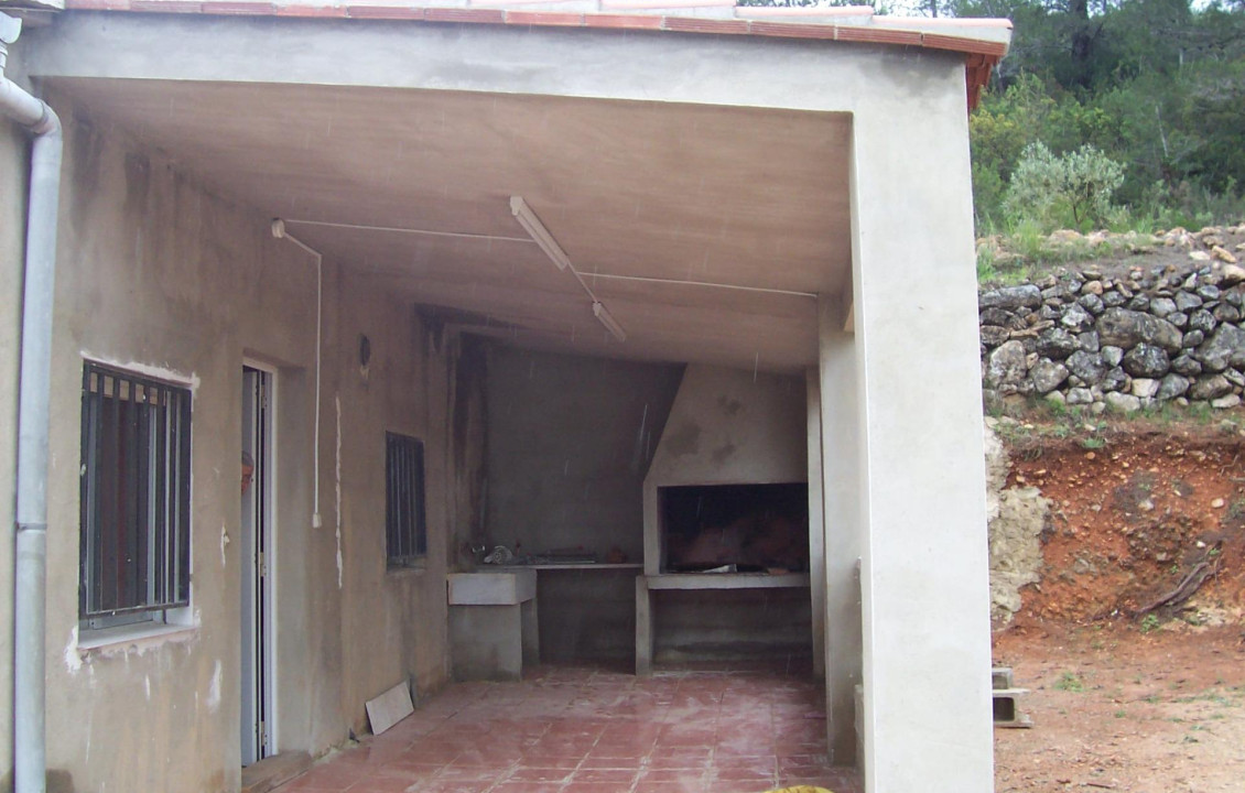 Venta - Casas o chalets - Buñol - Calle de Pablo Neruda